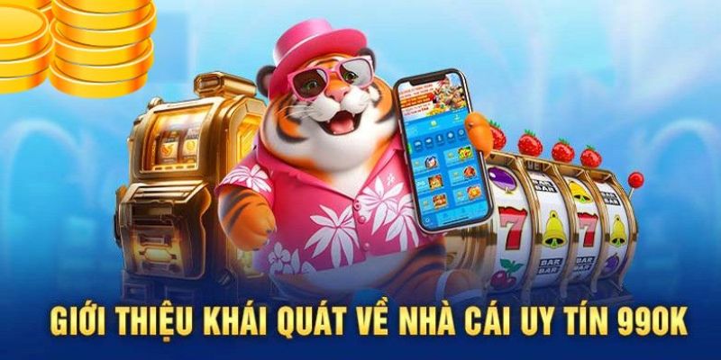 99OK- Nhà Cái Cá Cược Trực Tuyến Siêu Đỉnh Cao Năm 2025 1 99ok-1