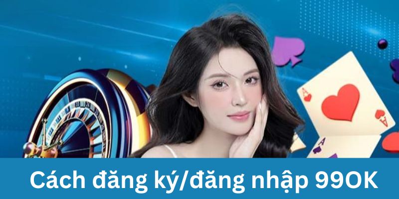 99OK- Nhà Cái Cá Cược Trực Tuyến Siêu Đỉnh Cao Năm 2025 5 99ok-5