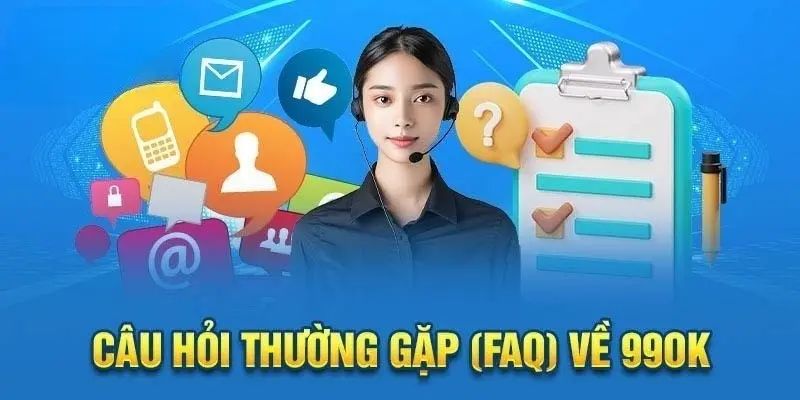 99OK- Nhà Cái Cá Cược Trực Tuyến Siêu Đỉnh Cao Năm 2025 6 99ok-6