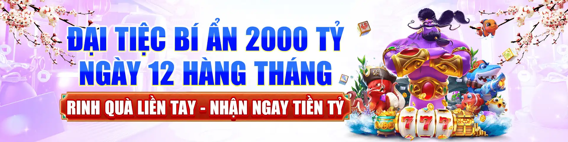 Trang chủ 5 99ok1 1