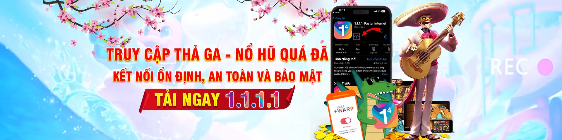 Trang chủ 4 99ok2