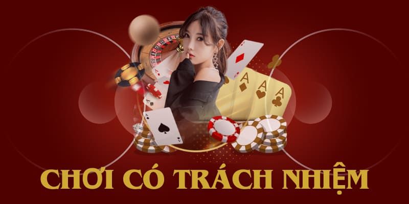 Cá Cược Có Trách Nhiệm 99OK - Quy Định Người Chơi Cần Biết 1 ca-cuoc-co-trach-nhiem-1