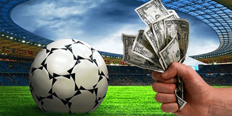 Cách Soi Kèo Nhà Cái Chính Xác Nhất Năm 2025 Cho Hội Viên 4 Thời điểm có thể quyết định cơ hội thắng