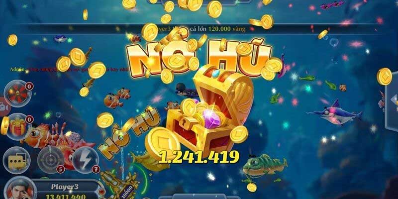 Tip Quay Hũ Trực Tuyến: Chiến Lược Thắng Lớn Tại 99OK 4 Bí quyết lựa chọn sân chơi nổ hũ trực tuyến uy tín