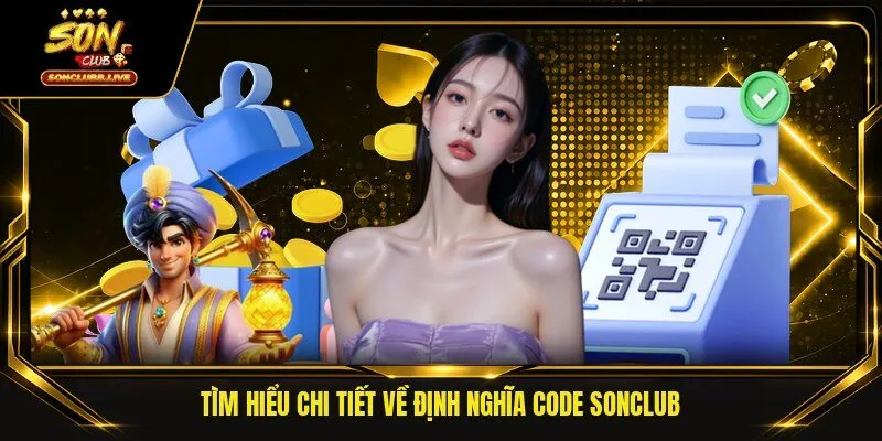Tìm hiểu những điều kiện đáp ứng để nhận code 